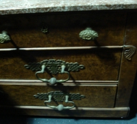 19-antique-carved-dresser-with-mirror-and-original-marble