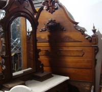 34-antique-carved-dresser-with-mirror-and-original-marble-top