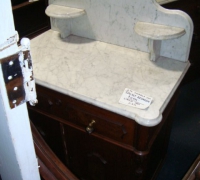 35-antique-dry-sink-with-original-marble-top