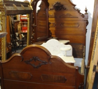 36-antique-carved-double-bed