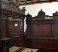 38-antique-carved-bedroom-set