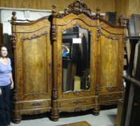 44-antique-carved-armoire