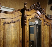 45-antique-carved-armoire