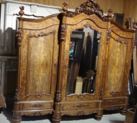 46-antique-carved-armoire