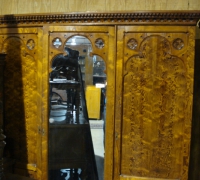 47-antique-carved-armoire