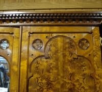 49-antique-carved-armoire