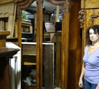 50-antique-carved-armoire