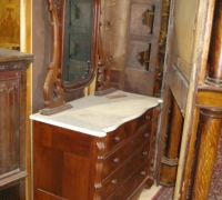 51-antique-carved-dresser-with-mirror-and-original-marble-top