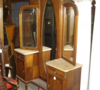 53-antique-carved-dresser-with-mirror-and-original-marble-top