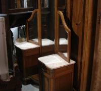 54-antique-carved-dresser-with-mirror-and-original-marble-top