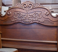 61-antique-carved-double-bed