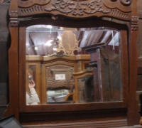 62-antique-carved-dresser-with-mirror