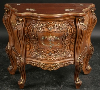 111-antique-carved-bedroom-end-table