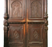 65-antique-carved-cabinet