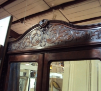 69-antique-carved-armoire