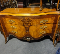 72-antique-carved-dresser