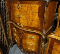 74-antique-carved-dresser