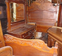 75-antique-carved-bedroom-set