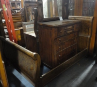 76-antique-carved-bedroom-set