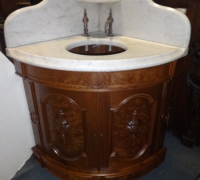 78-antique-carved-dry-sink