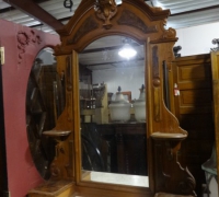 80-antique-carved-dresser-with-mirror