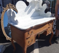 82-antique-carved-dresser-with-original-marble-top