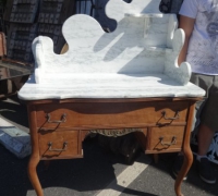 83-antique-carved-dresser-with-original-marble-top