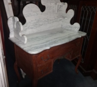 85-antique-carved-dresser-with-original-marble-top