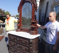 89-antique-carved-dresser-with-marble-top