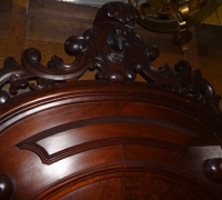 99-antique-carved-bed