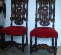 01-2-antique-carved-chairs