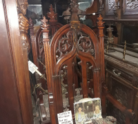 3....... THESE CHAIRS WERE USED IN THE MOVIE