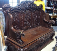 03-antique-carved-bench