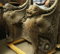 7-griffin-throne-chair-pieces-84-x-42