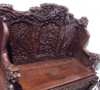 9-antique-carved-bench