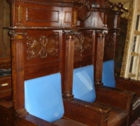 238-antique-carved-odd-fellows-throne-chairs