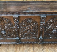 10-walnut-cassone-31-h-x-58-w-x-22-d