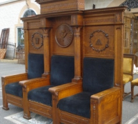 241-3-antique-carved-masonic-throne-chairs