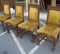 273-set-of-4-antique-carved-chairs