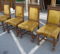 301-set-of-4-antique-carved-chairs