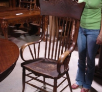 21-set-of-6-antique-carved-chairs