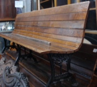 10-antique-railroad-bench-7-pcs-84-long