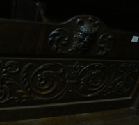 36-antique-carved-bench