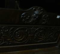 15-antique-carved-bench