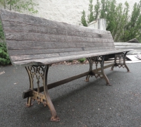 17-antique-bench