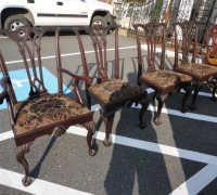 39-set-of-4-antique-carved-chairs