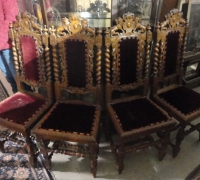 40-set-of-6-antique-carved-chairs