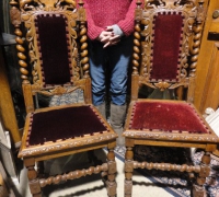 41-set-of-6-antique-carved-chairs