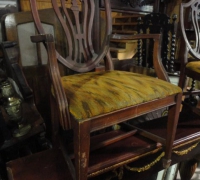 21-set-of-4-antique-carved-chairs