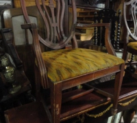 42-set-of-4-antique-carved-chairs